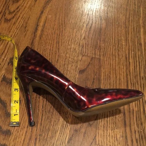 Sexy High Heels 👠/ Pumps - Picture 6 of 7